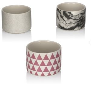 🔥2 for $20 New - We Live Like This Stacking Cups